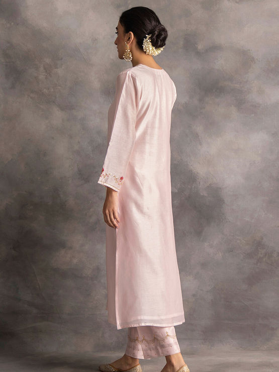 product-image/2069758/2.jpg