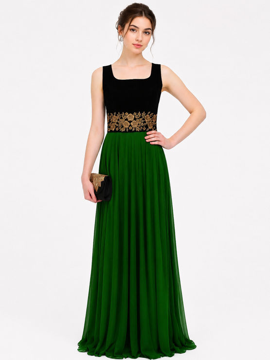 product-image/2069760/1.jpg