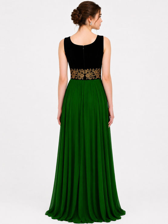 product-image/2069760/2.jpg