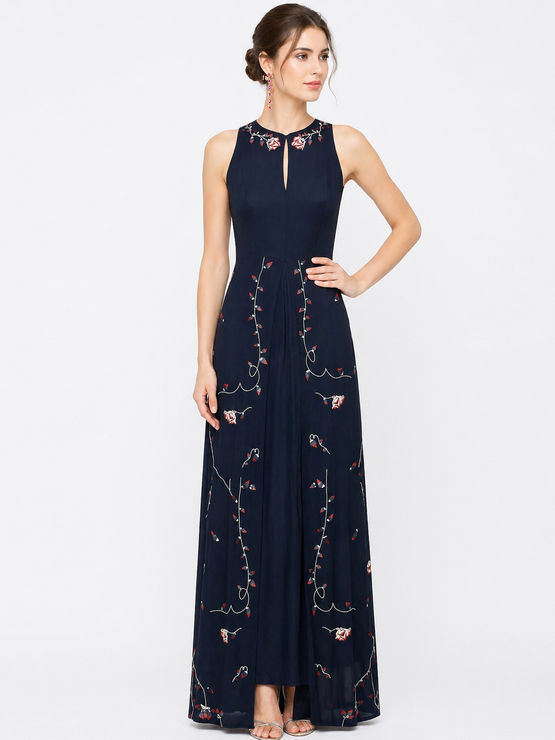 product-image/2069762/1.jpg