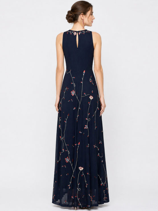 product-image/2069762/2.jpg