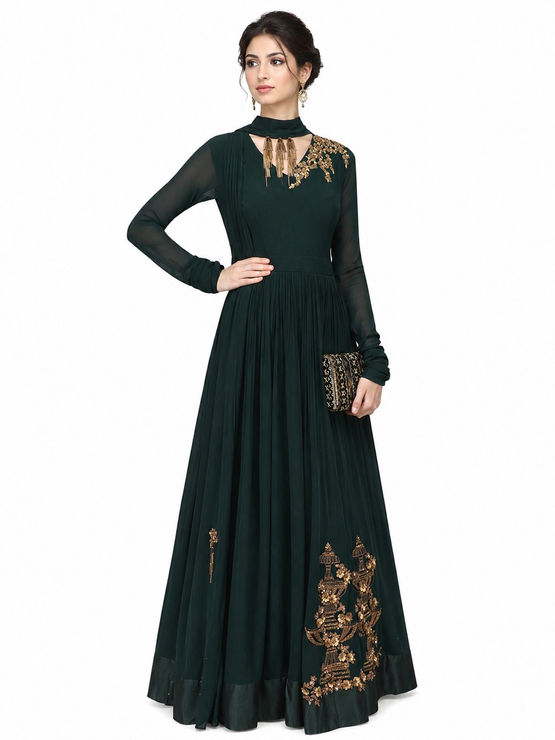 product-image/2069763/1.jpg