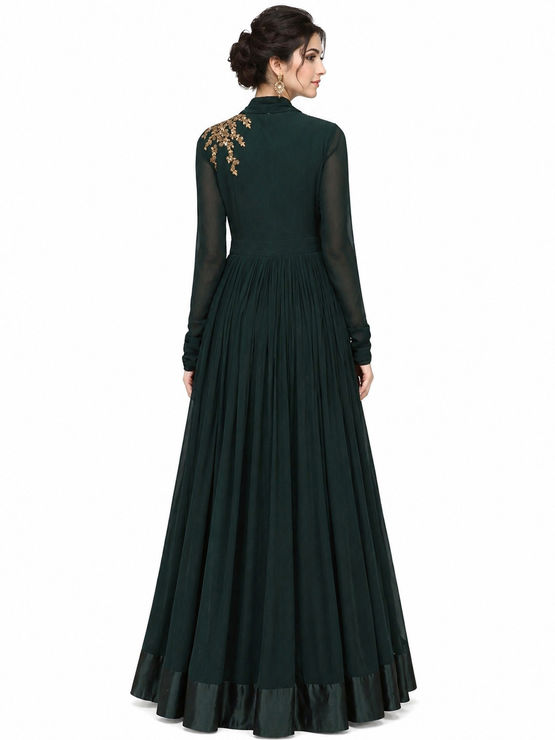 product-image/2069763/2.jpg