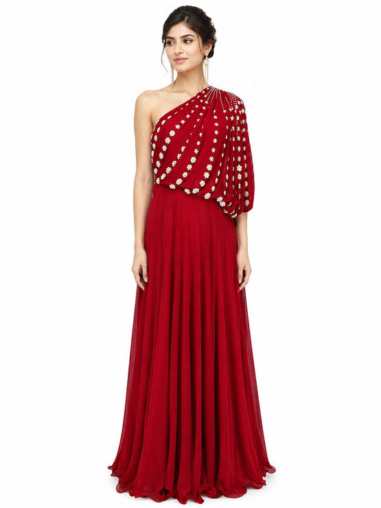 product-image/2069764/1.jpg