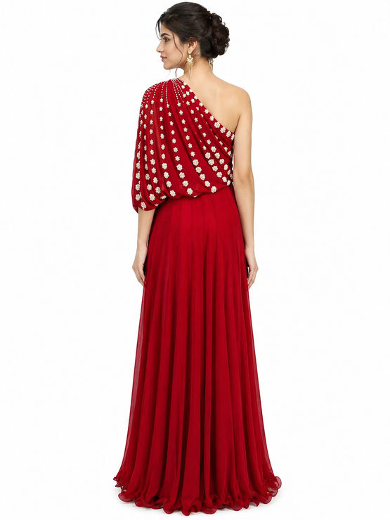product-image/2069764/2.jpg