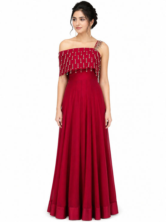 product-image/2069765/1.jpg