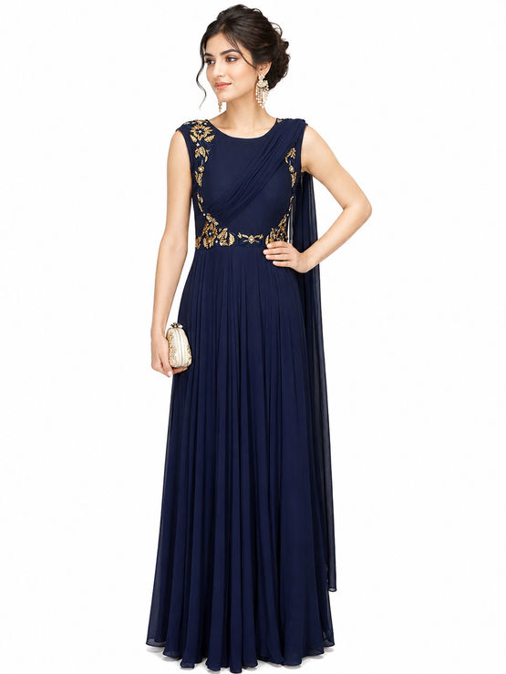 product-image/2069766/1.jpg