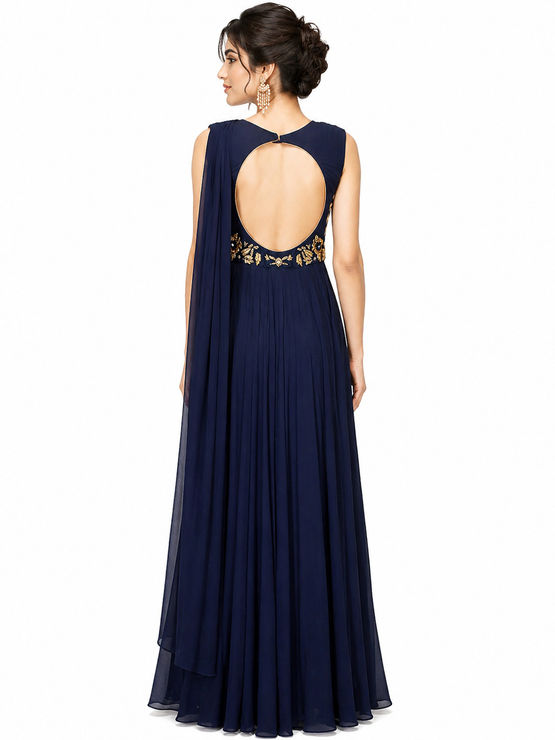 product-image/2069766/2.jpg