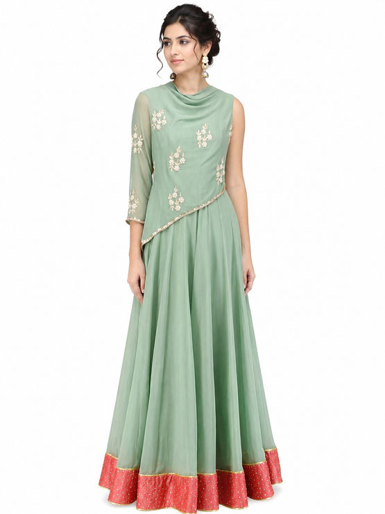 product-image/2069767/1.jpg