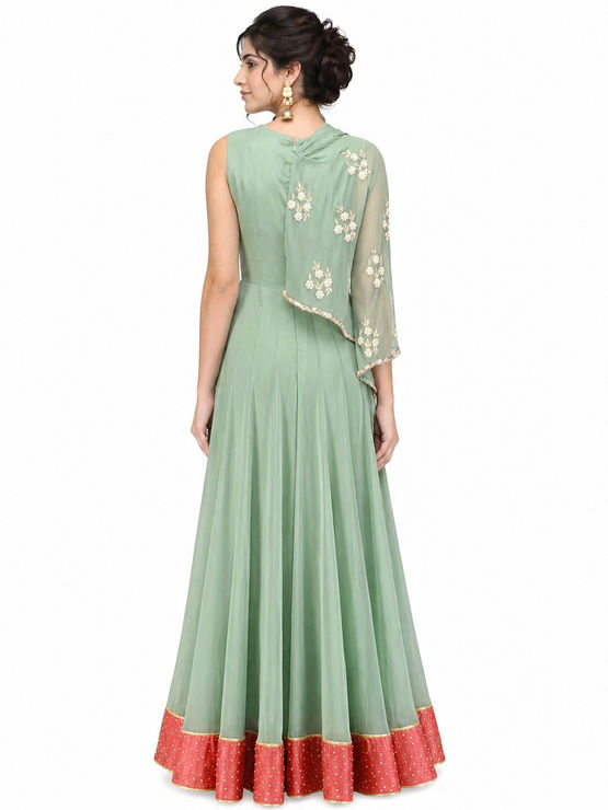 product-image/2069767/2.jpg