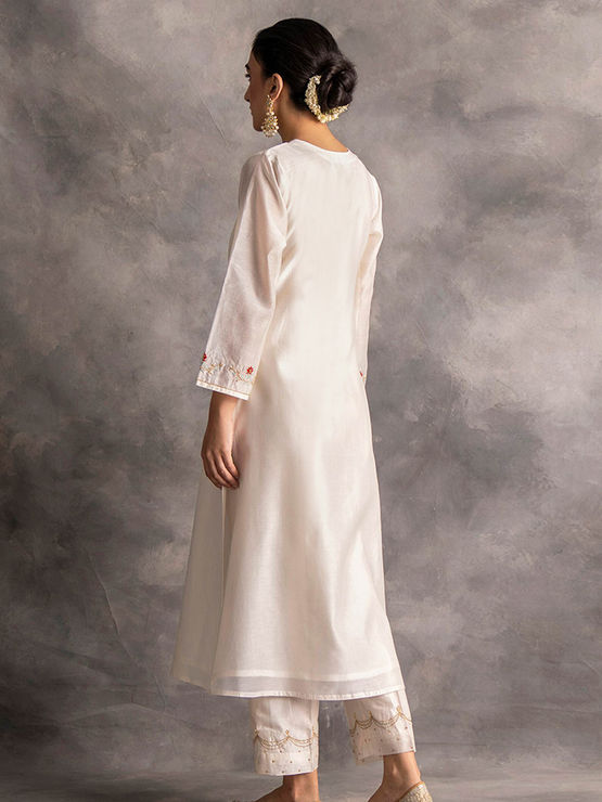 product-image/2069769/2.jpg