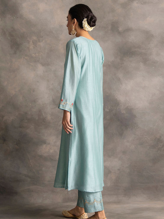 product-image/2069770/2.jpg