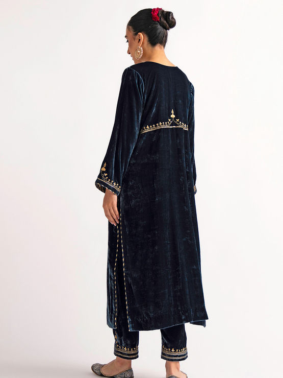 product-image/2069771/2.jpg