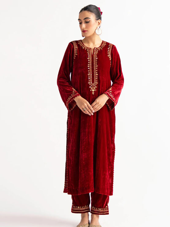 product-image/2069772/1.jpg