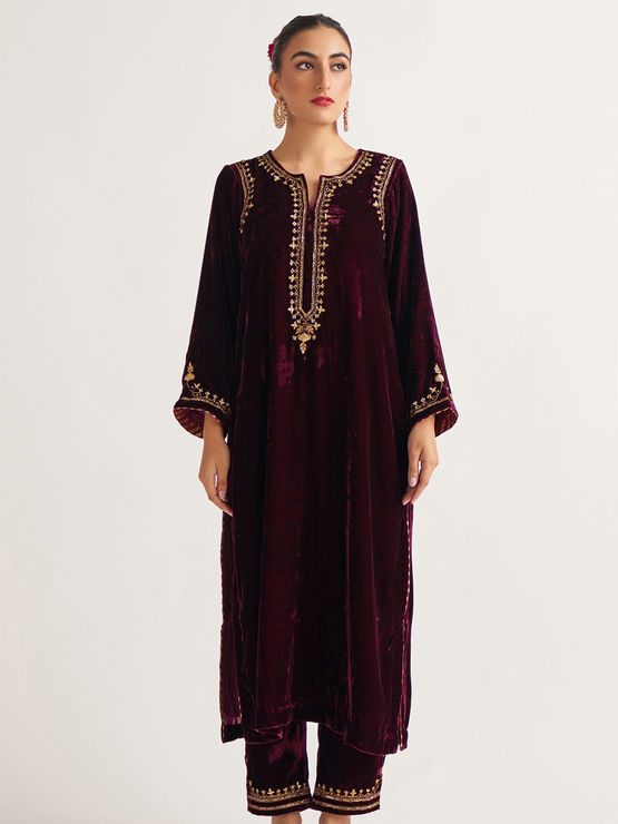 product-image/2069773/1.jpg