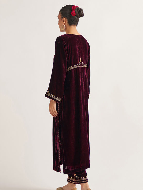 product-image/2069773/2.jpg