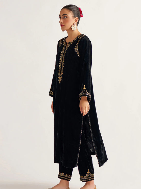 product-image/2069774/1.jpg