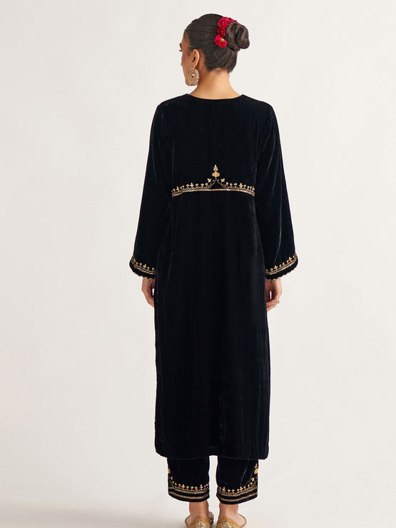 product-image/2069774/2.jpg