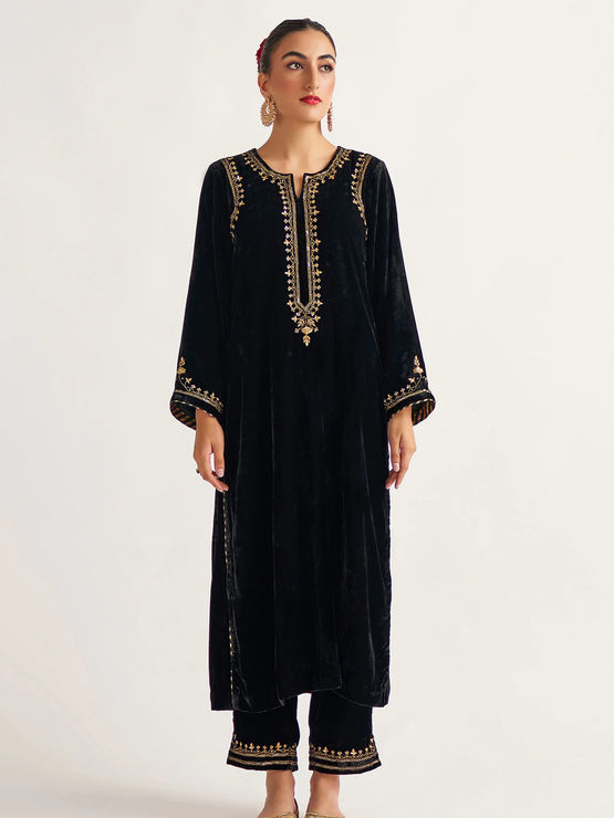 product-image/2069775/1.jpg