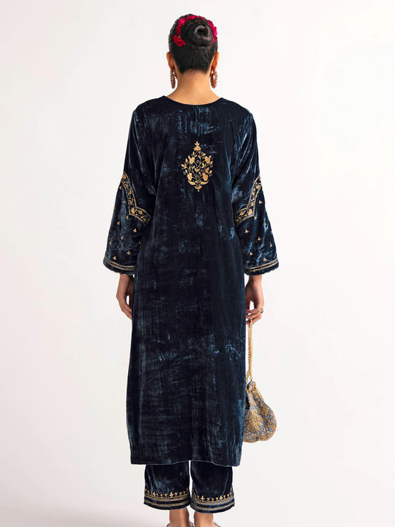 product-image/2069775/2.jpg