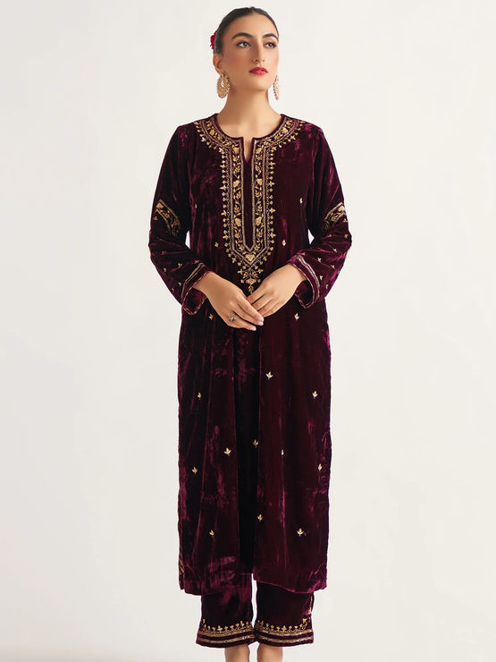 product-image/2069777/1.jpg