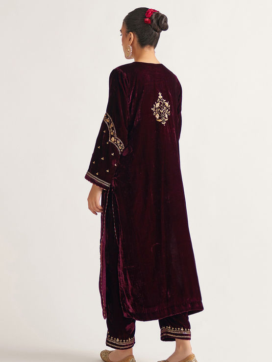 product-image/2069777/2.jpg