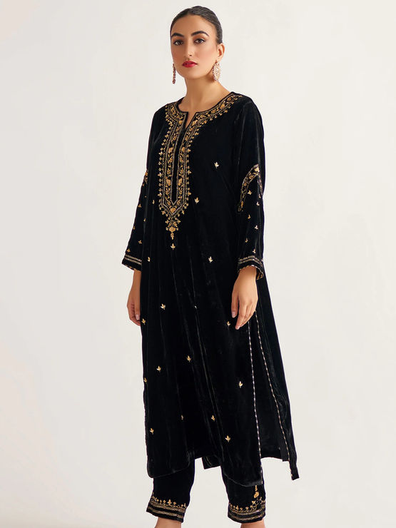 product-image/2069778/1.jpg