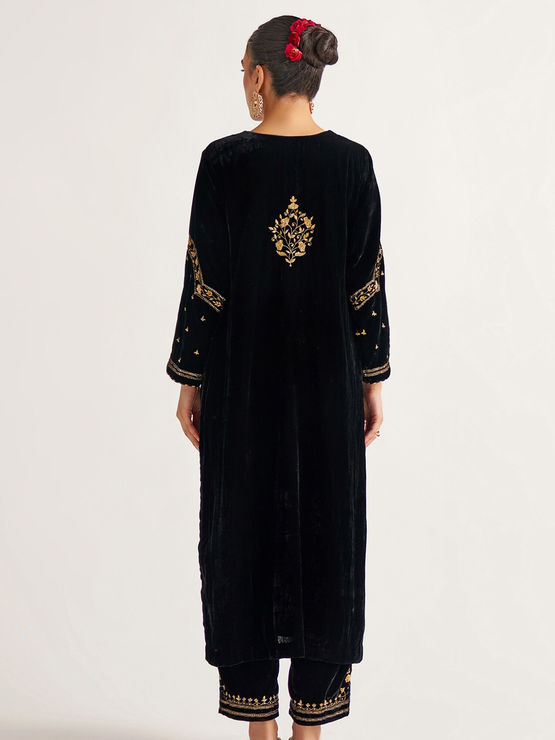 product-image/2069778/2.jpg