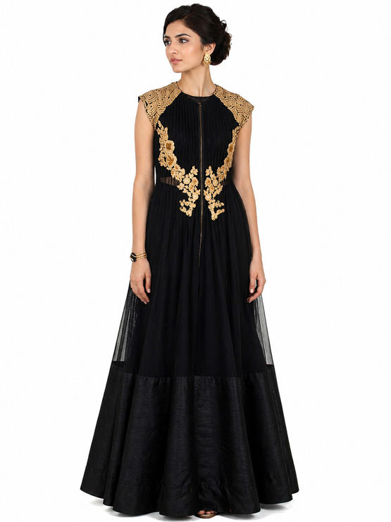product-image/2069779/1.jpg
