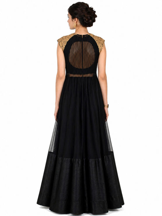 product-image/2069779/2.jpg