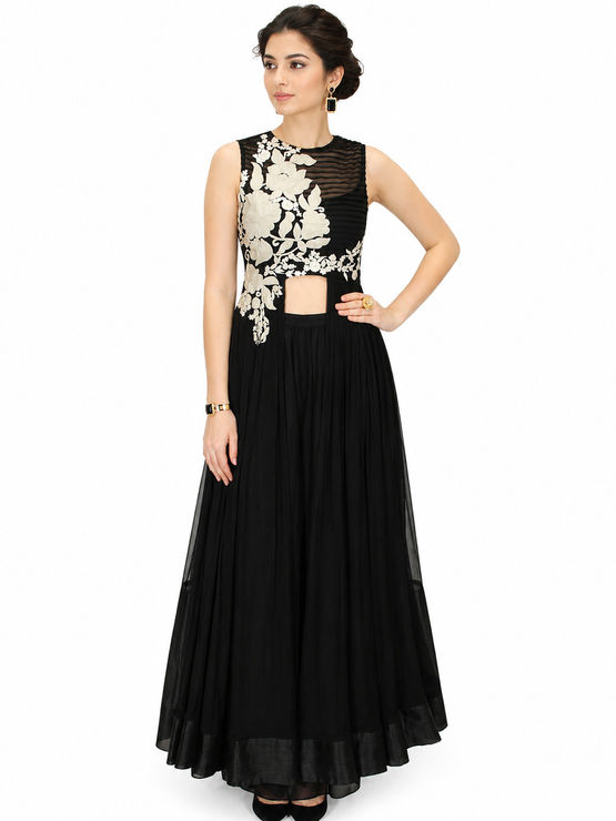 product-image/2069780/1.jpg