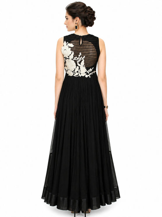 product-image/2069780/2.jpg
