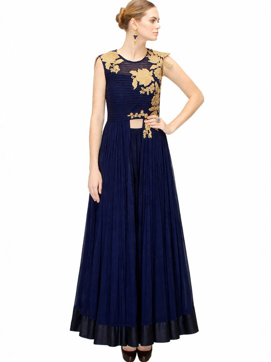 product-image/2069781/1.jpg