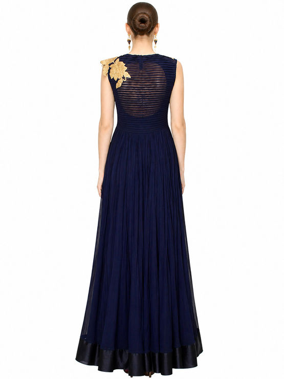 product-image/2069781/2.jpg