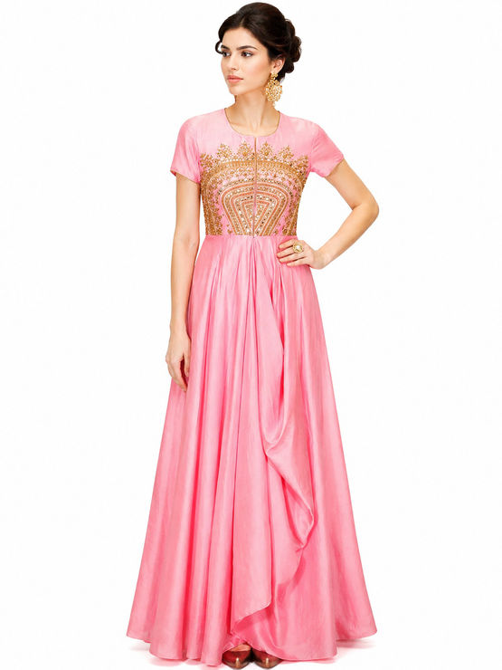 product-image/2069782/1.jpg