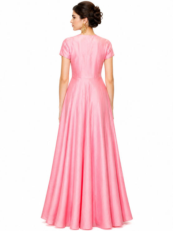 product-image/2069782/2.jpg