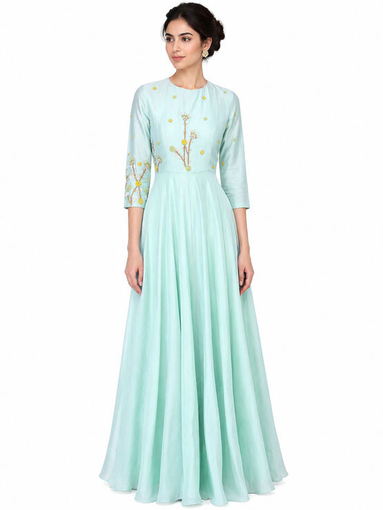 product-image/2069783/1.jpg