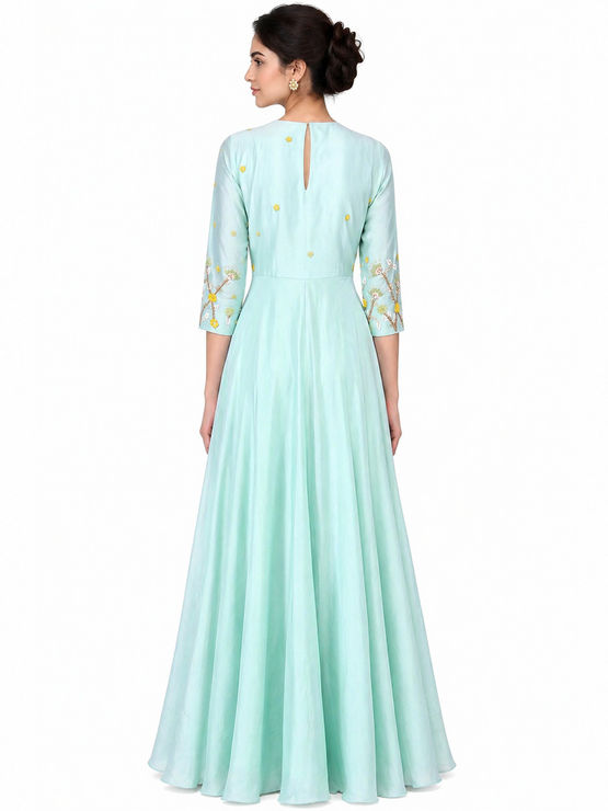 product-image/2069783/2.jpg