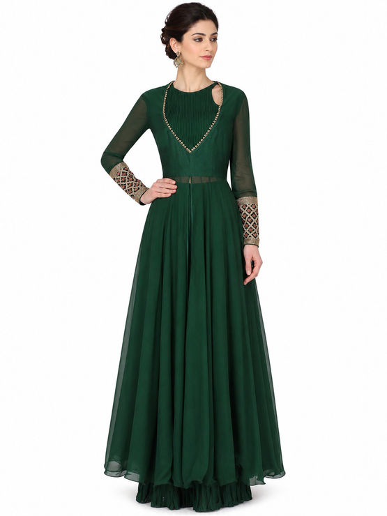 product-image/2069784/1.jpg