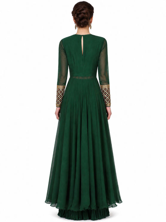 product-image/2069784/2.jpg