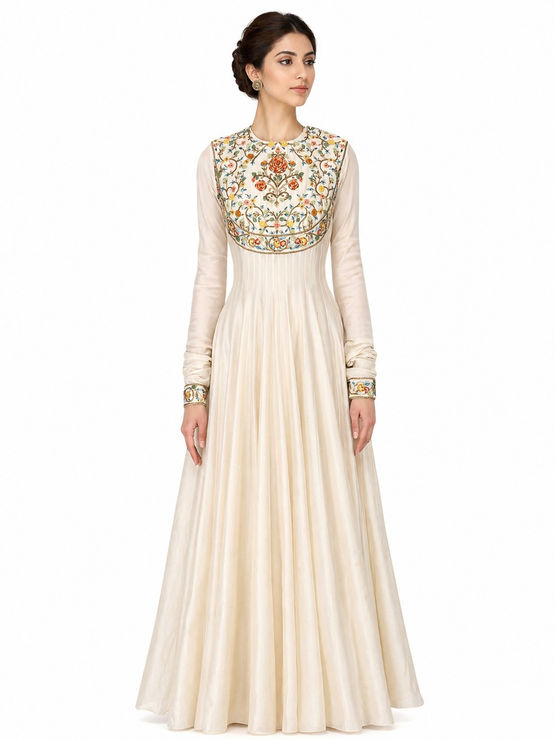 product-image/2069786/1.jpg
