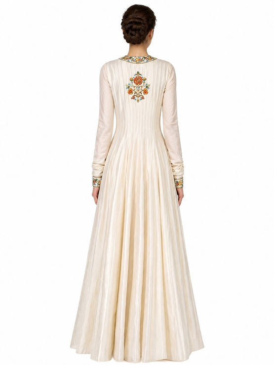 product-image/2069786/2.jpg