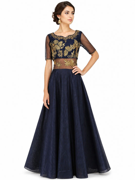product-image/2069787/1.jpg