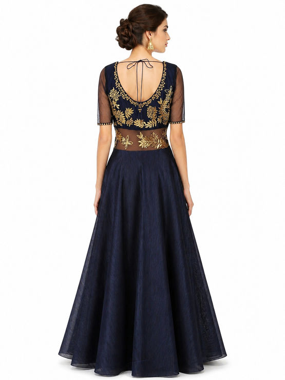 product-image/2069787/2.jpg