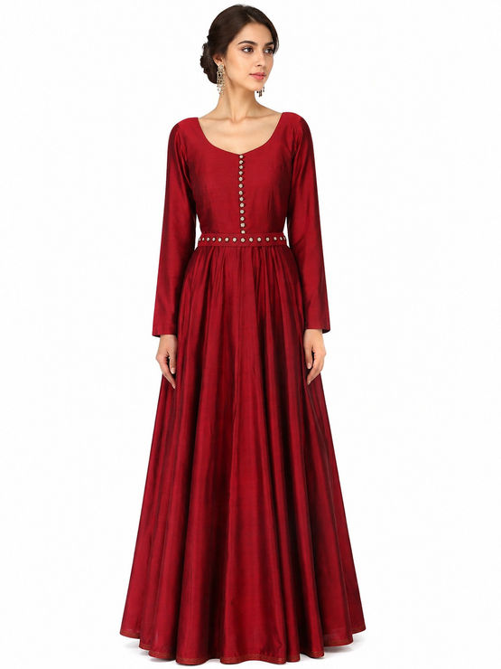 product-image/2069788/1.jpg