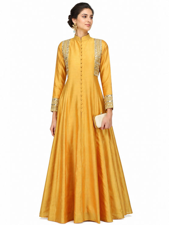 product-image/2069789/1.jpg