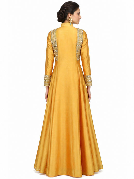 product-image/2069789/2.jpg