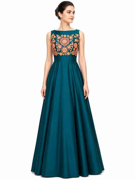 product-image/2069790/1.jpg