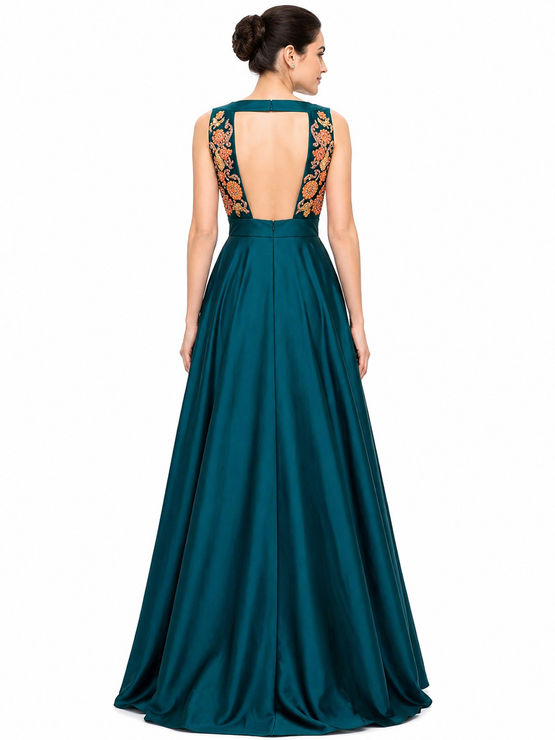 product-image/2069790/2.jpg