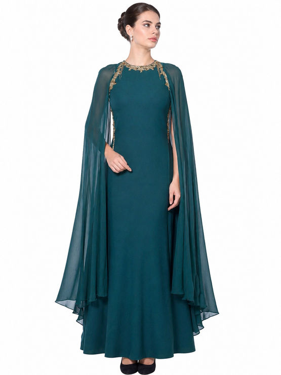 product-image/2069793/1.jpg